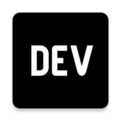 Dev Theme